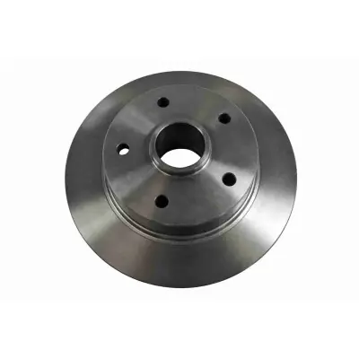 Nueva Colección Disco de freno ACKOJA A32-40003